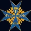 Pour le Mérite