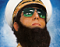 Benutzeravatar
