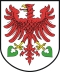 Benutzeravatar
