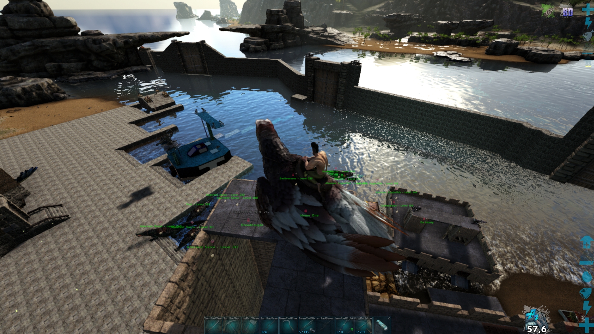 Hafen 1.jpg