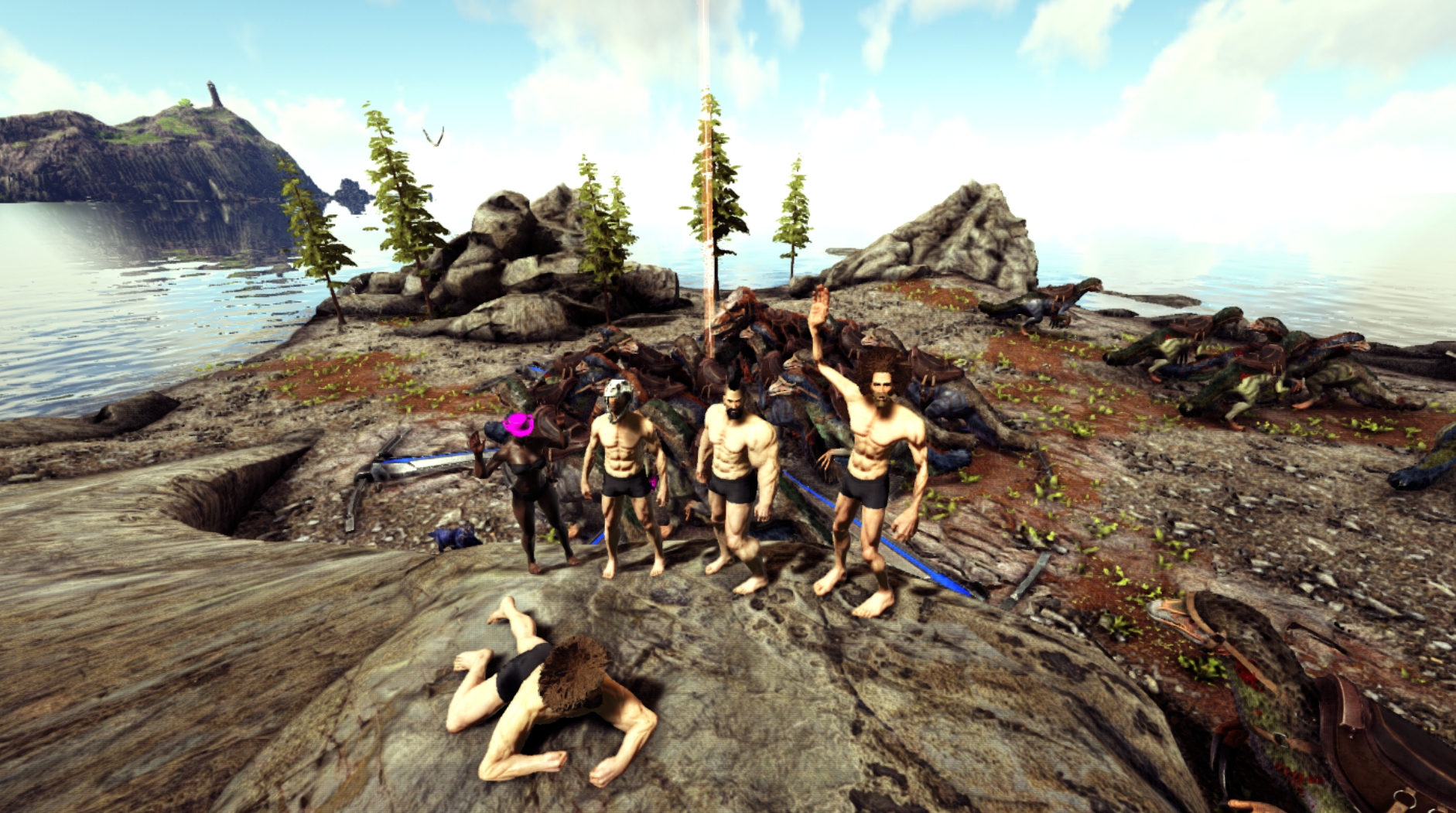 Team.jpg
