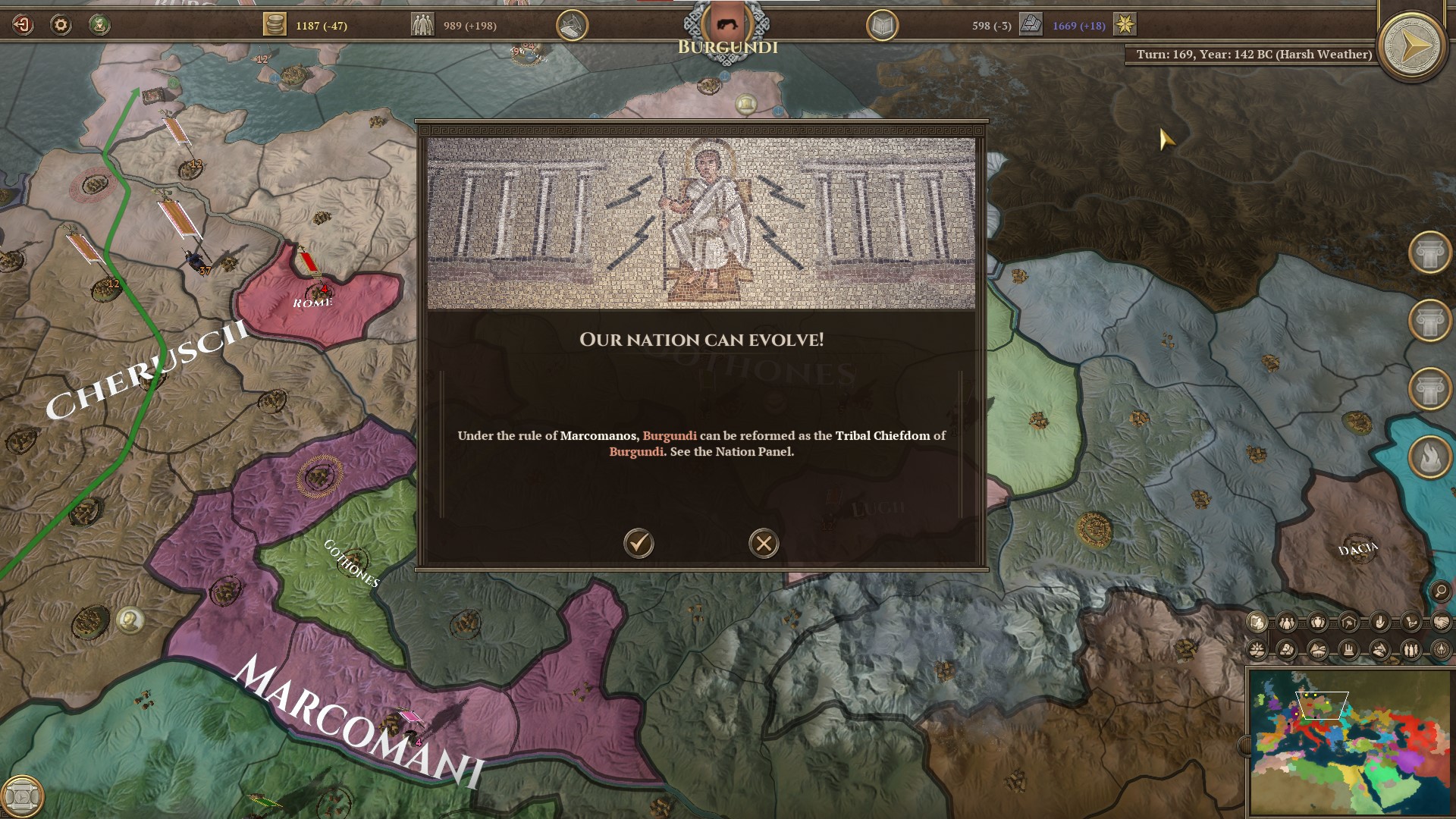 Screenshot 2021-05-24 080355.jpg