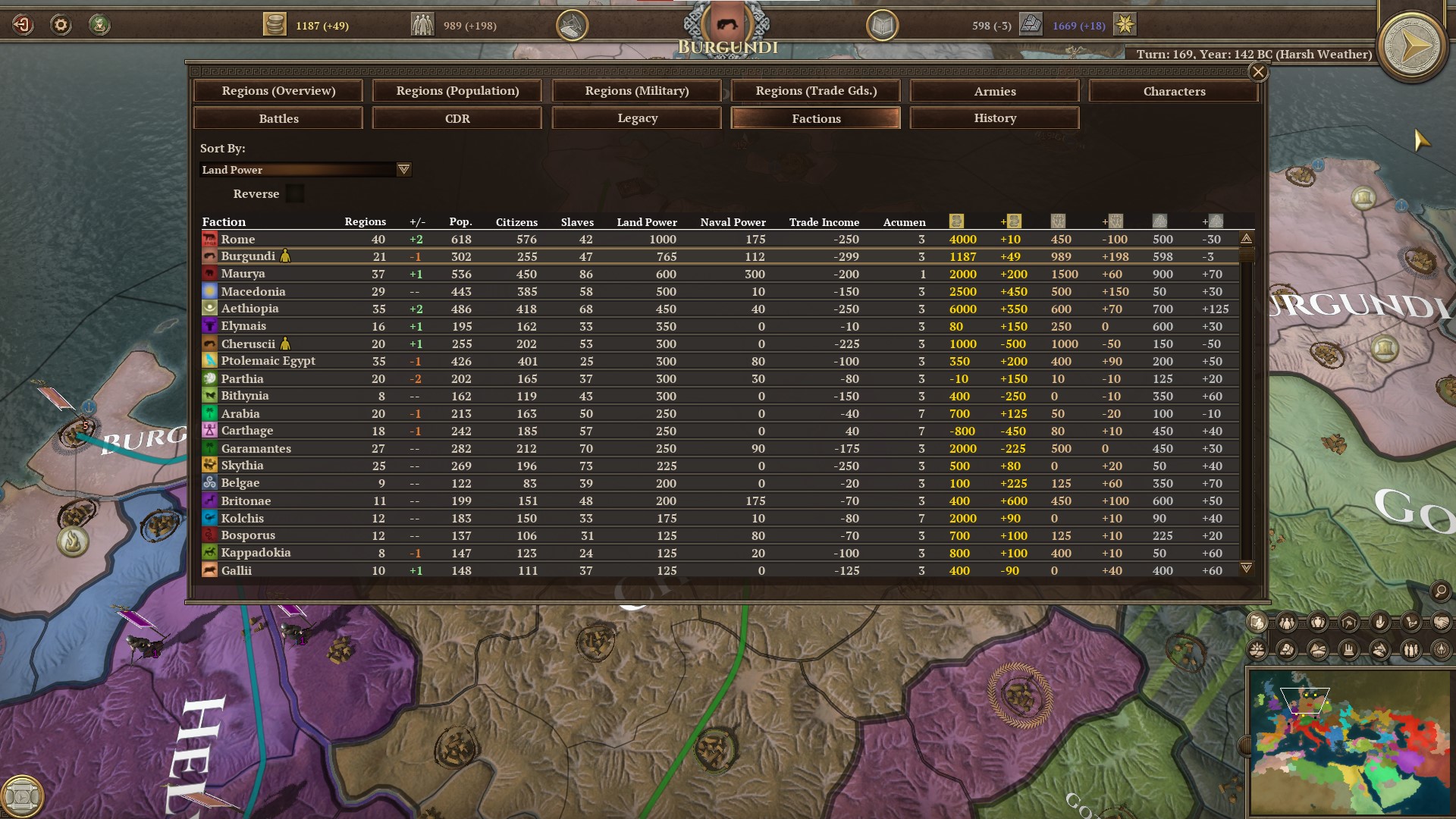 Screenshot 2021-05-24 081535.jpg