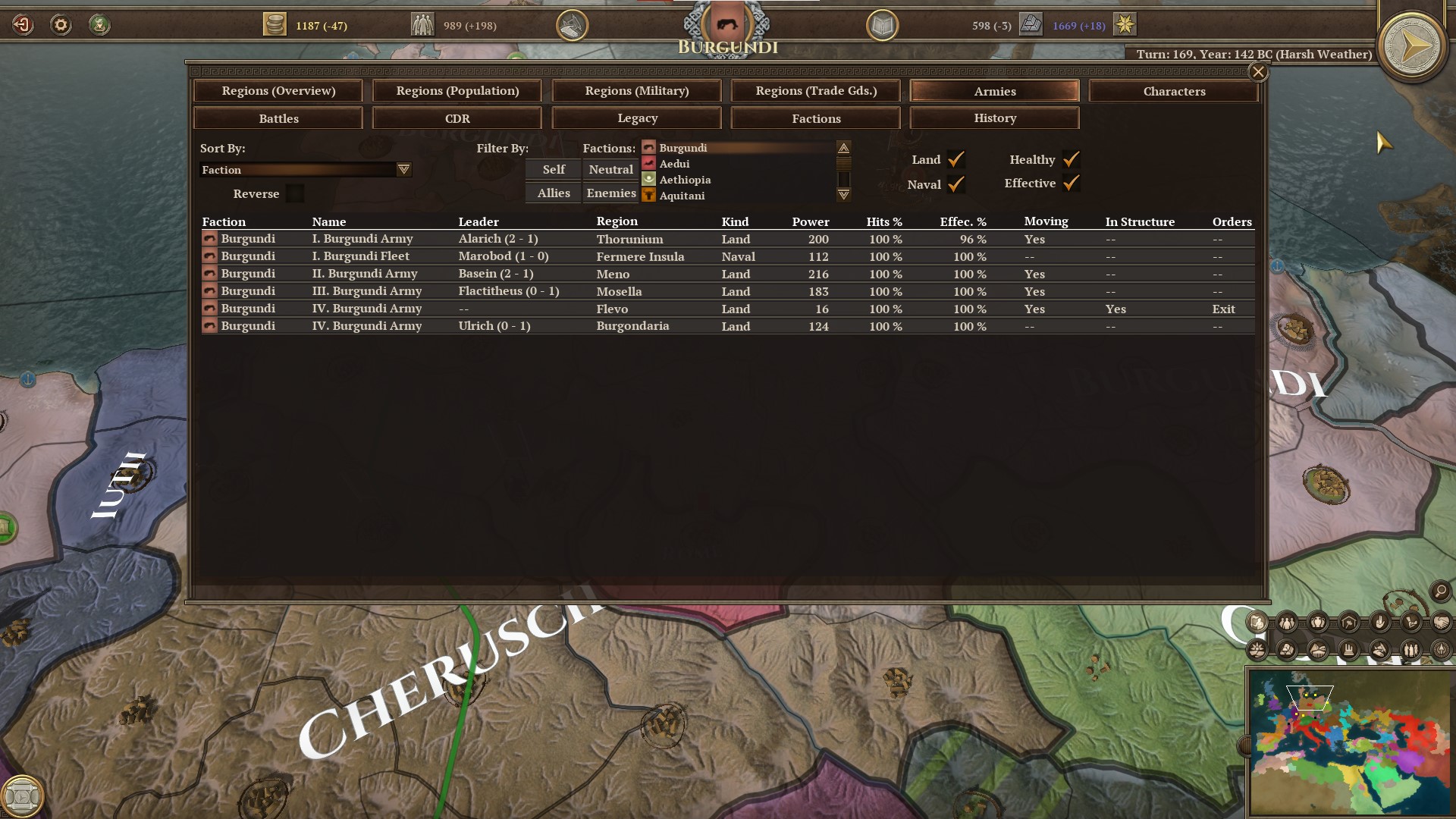 Screenshot 2021-05-24 080835.jpg