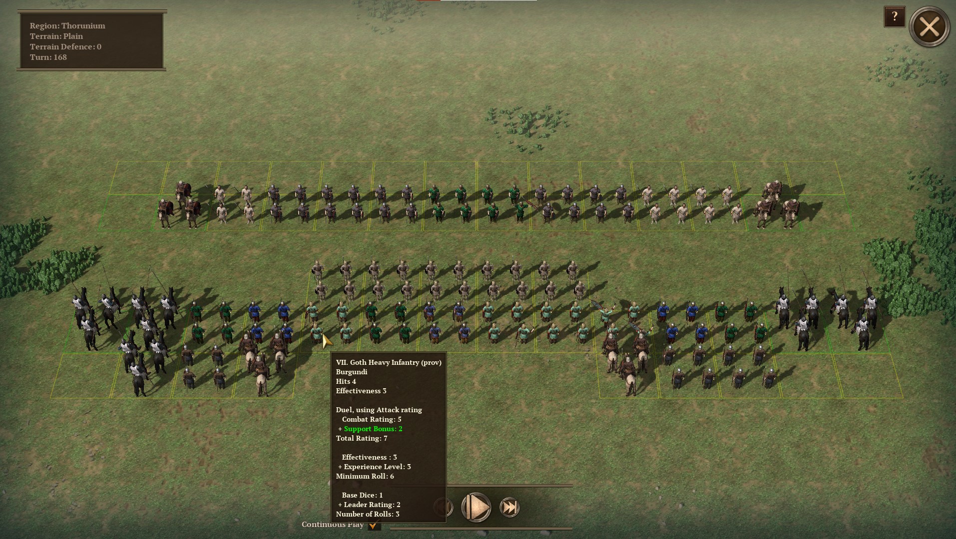 Screenshot 2021-05-24 075933.jpg