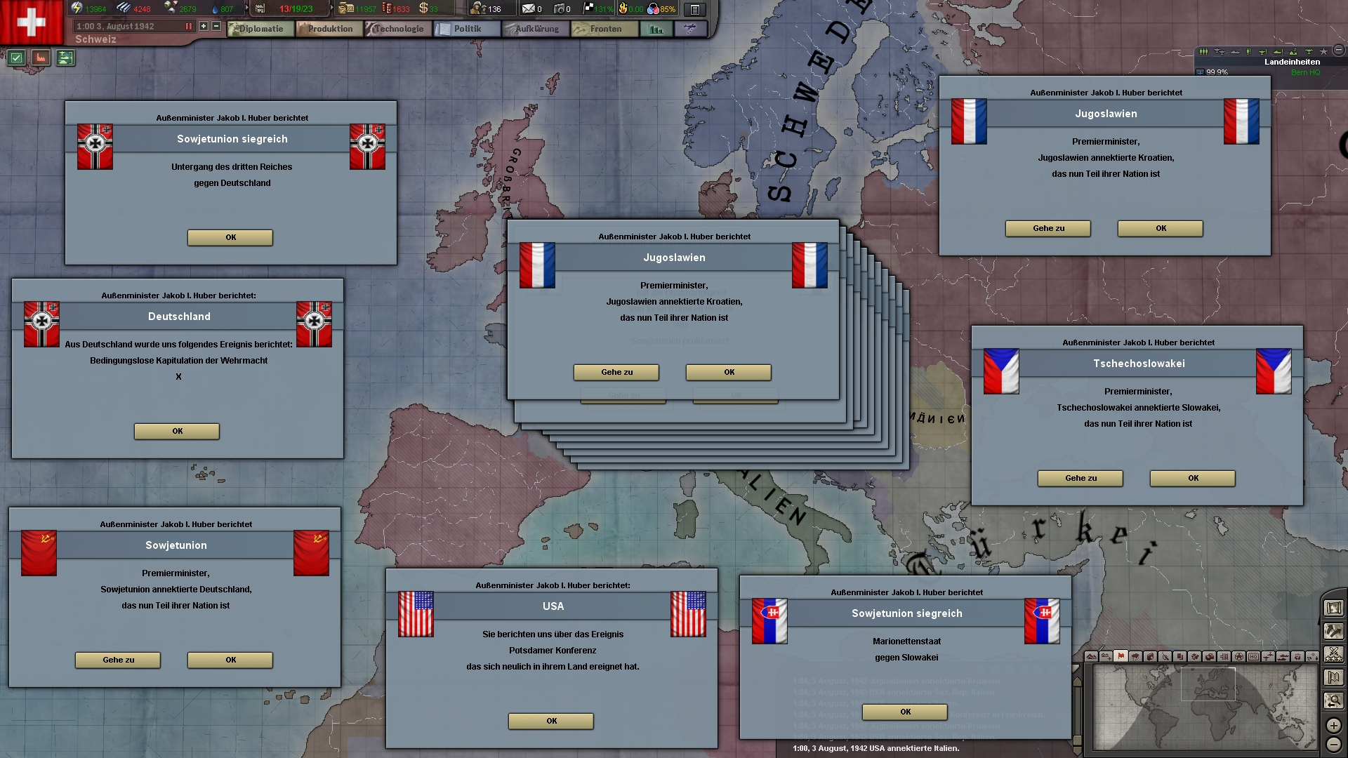HoI3_479.jpg