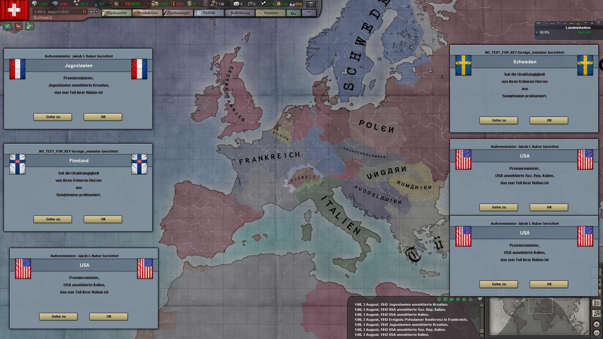 HoI3_480.jpg