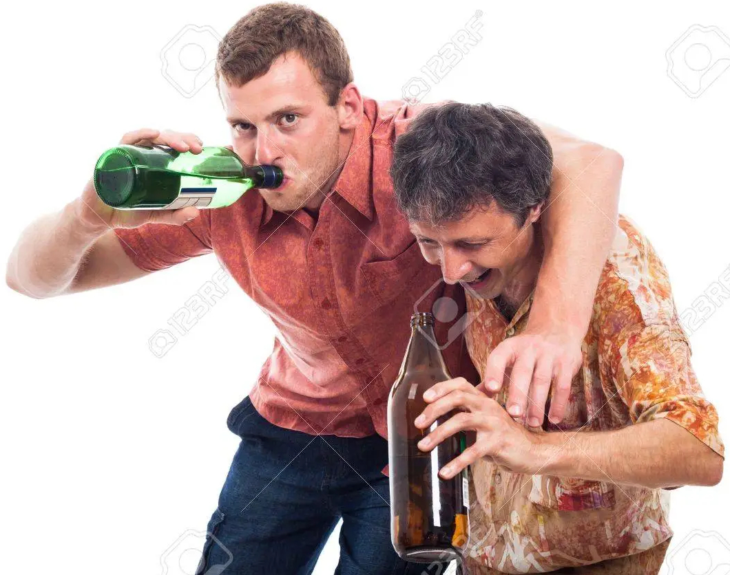sauf.jpg