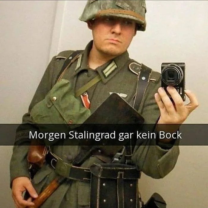 aKmbjBW_700b.jpg