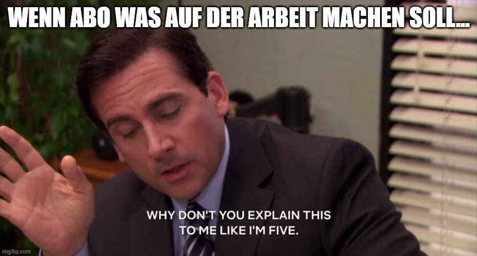 7eoih7.jpg