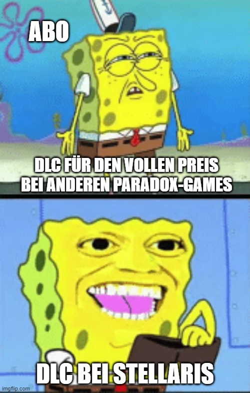 7lht2g.jpg