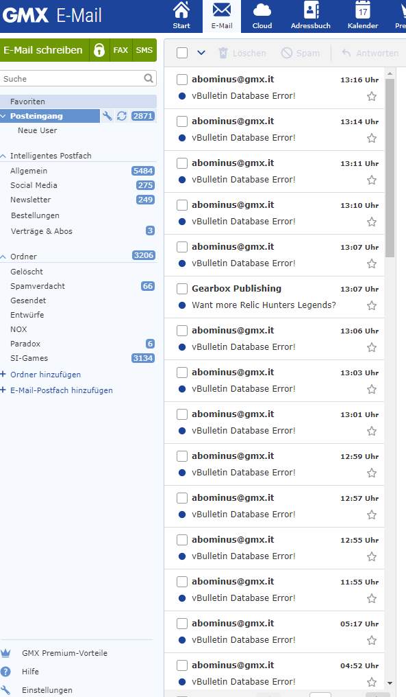 Fehler_Datenbank.PNG