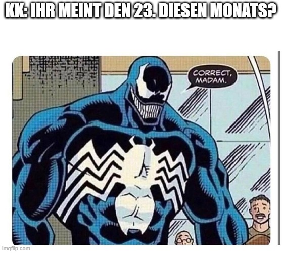 correct_kunde.jpg