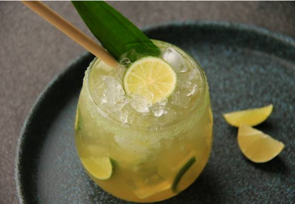 caipi.png