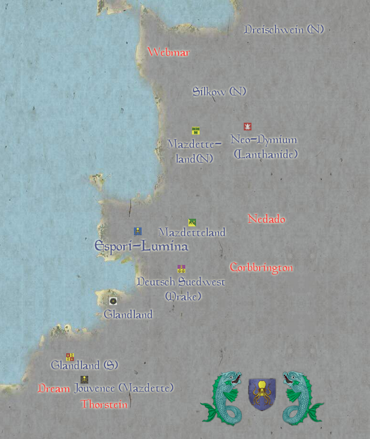 Settlements20230930.png
