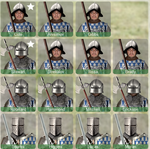 AonceilBanner1.png