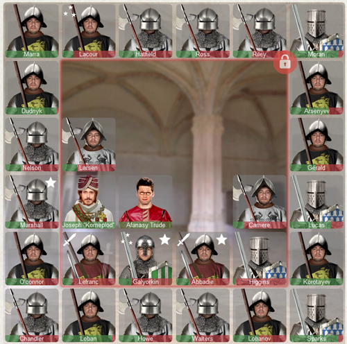 Etoliasieg.png