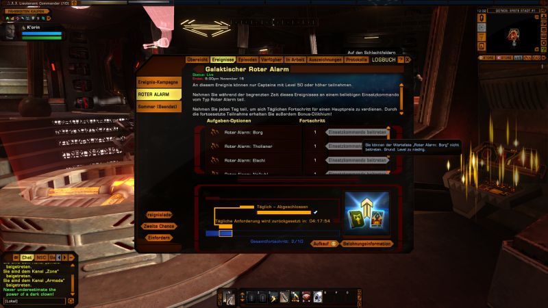 Screenshot STO.jpg