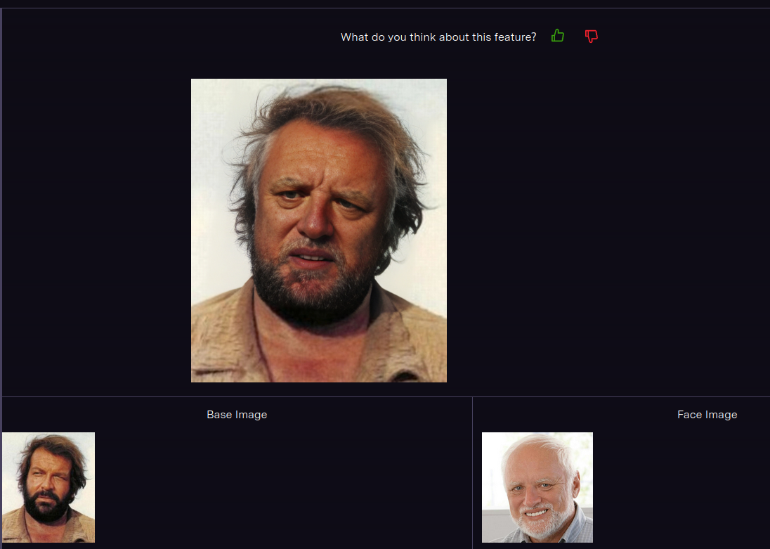 Screenshot_20240327_172207.png