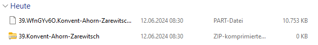 Screenshot 2024-06-12 083157.png
