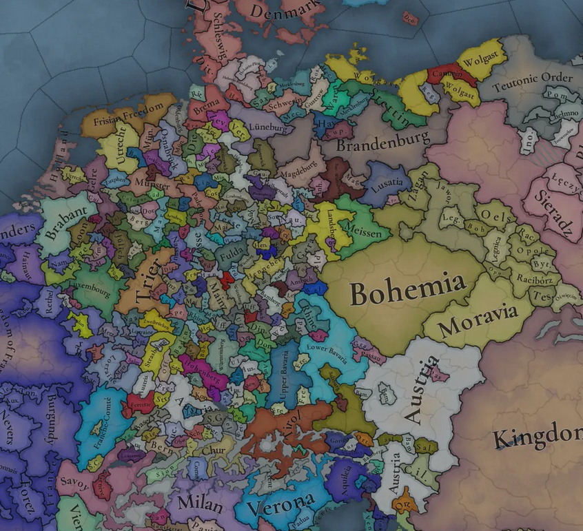 Screenshot 2024-07-29 144252.png