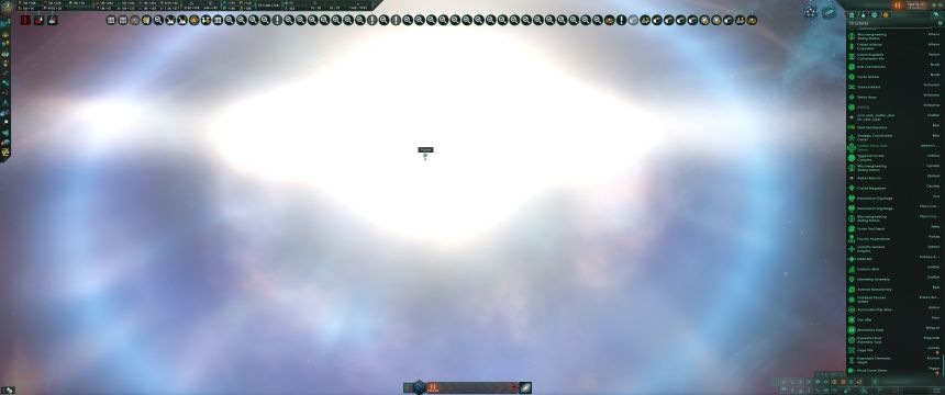 20240910210352_1.jpg
