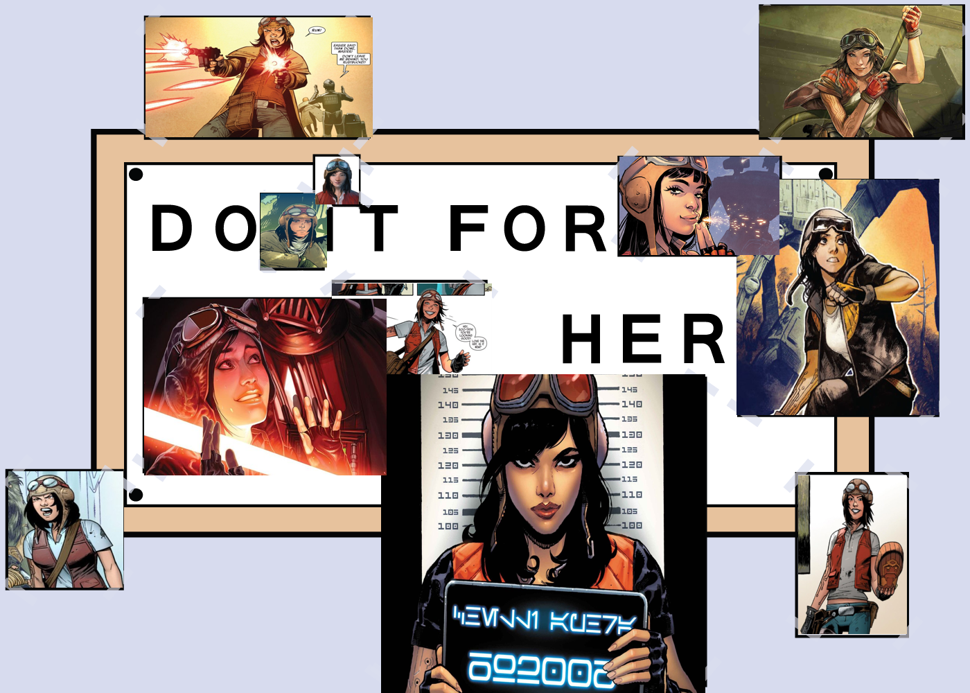 wotmxlswccgf1.png