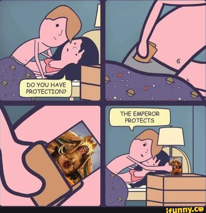 58ae0b7b9f25d5bb5c2c401e63e0a4d920bf3d6d01451321aad752b56c196140_1.jpg