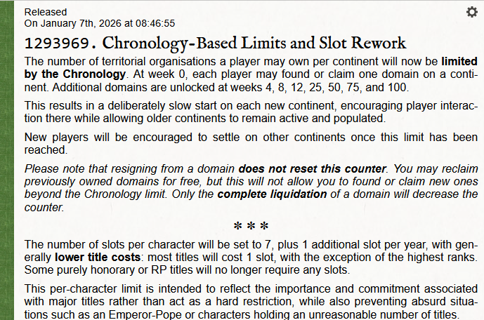 SlotRework.png