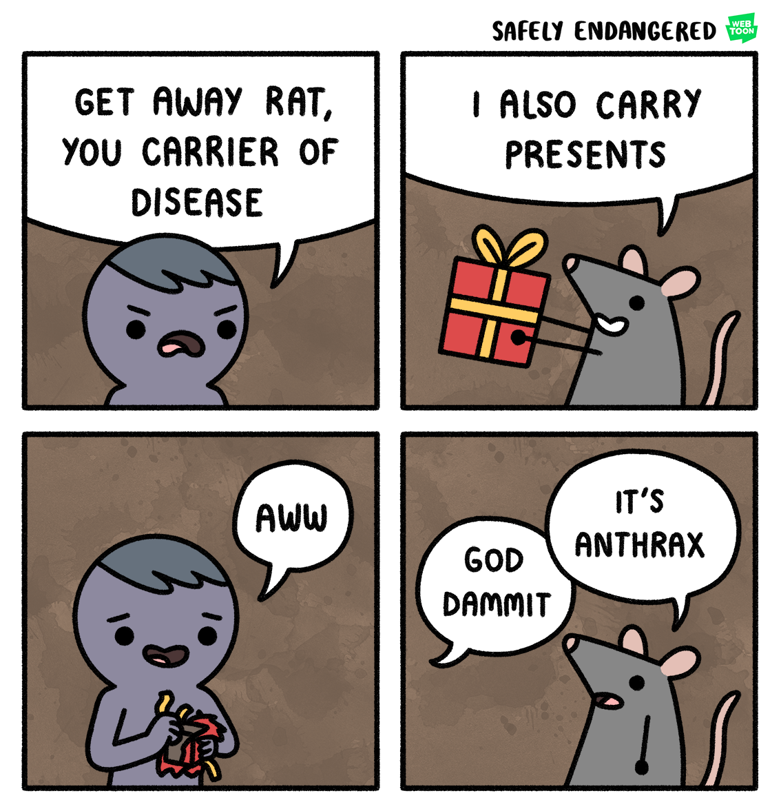 its disease.png