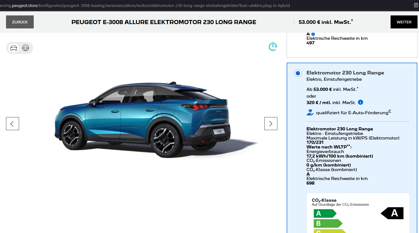 Screenshot 2026-06-26 150458.png