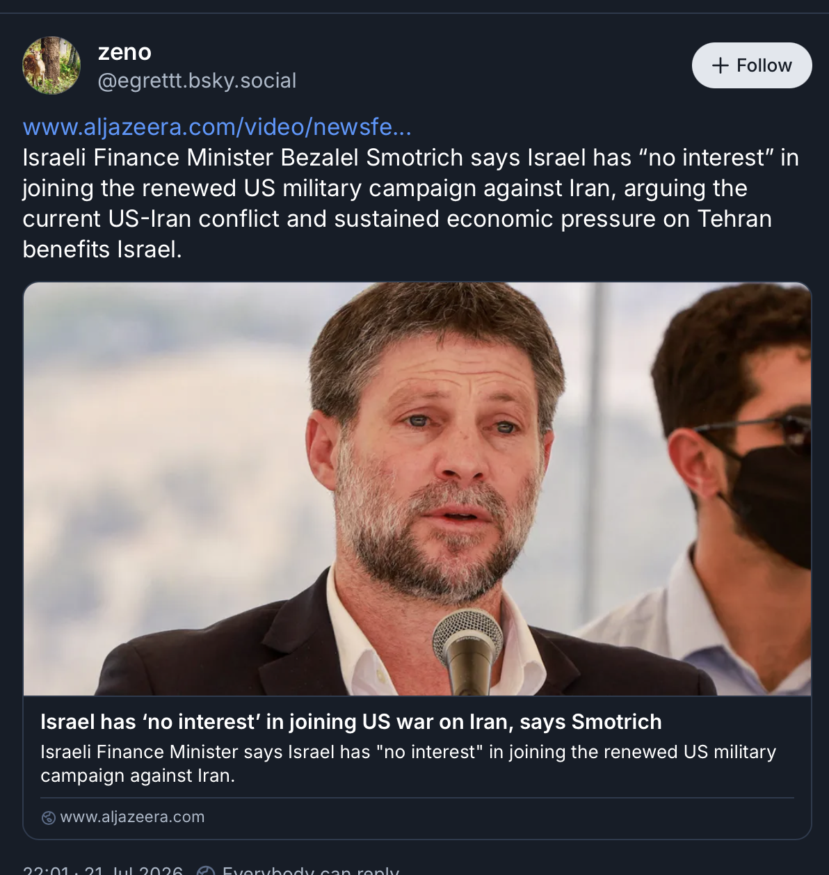 Screenshot 2026-07-23 at 08.05.15.png