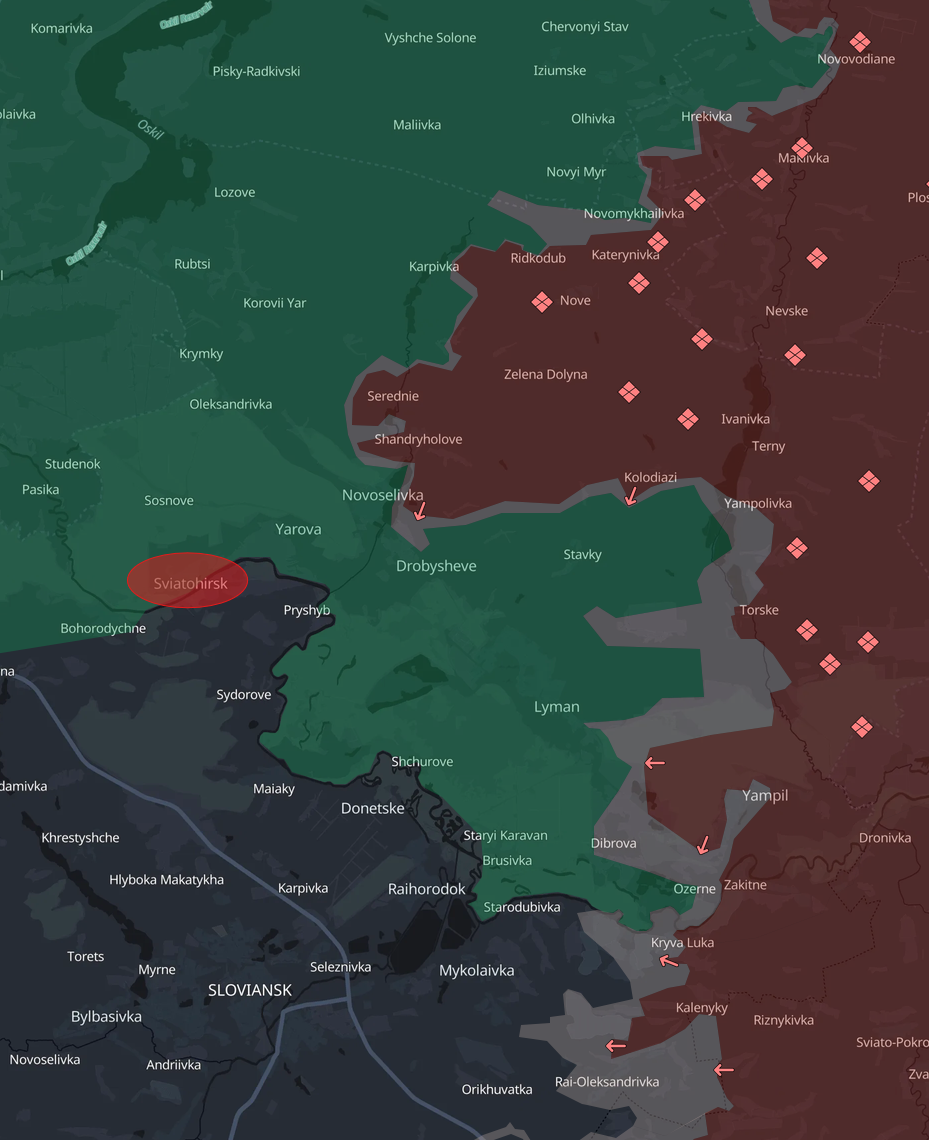 Screenshot 2026-09-08 122032.png