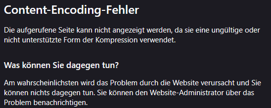Screenshot 2026-09-24 133603.png
