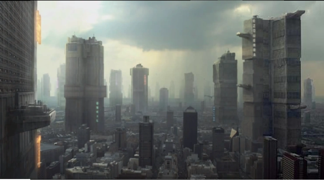 640px-Dredd-Film-City-View copy.png