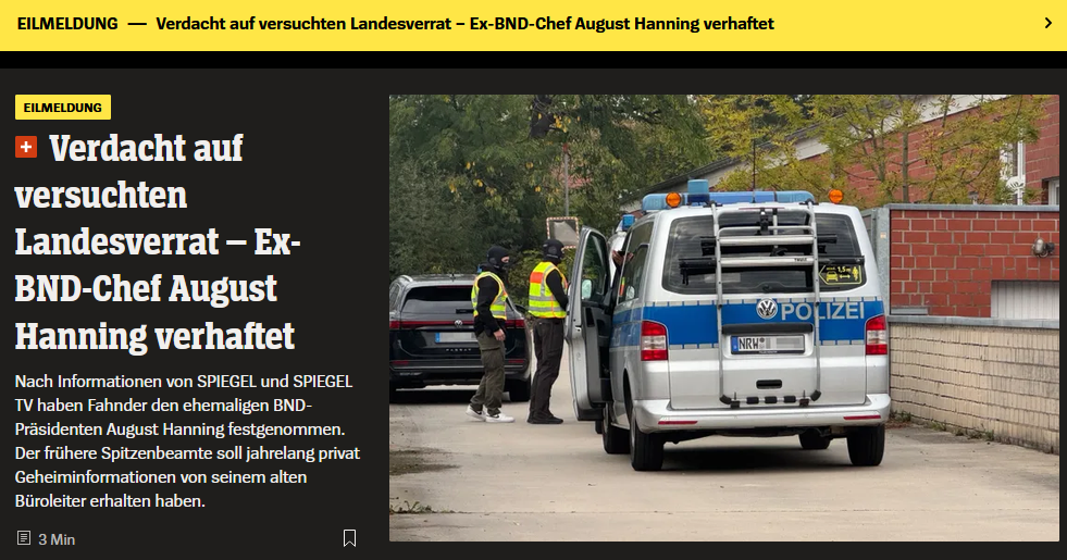 Screenshot 2026-10-06 101930.png