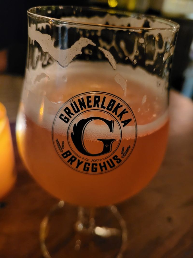 Oslo Bier2.jpg