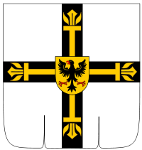 200px-Teuton_flag.svg.png