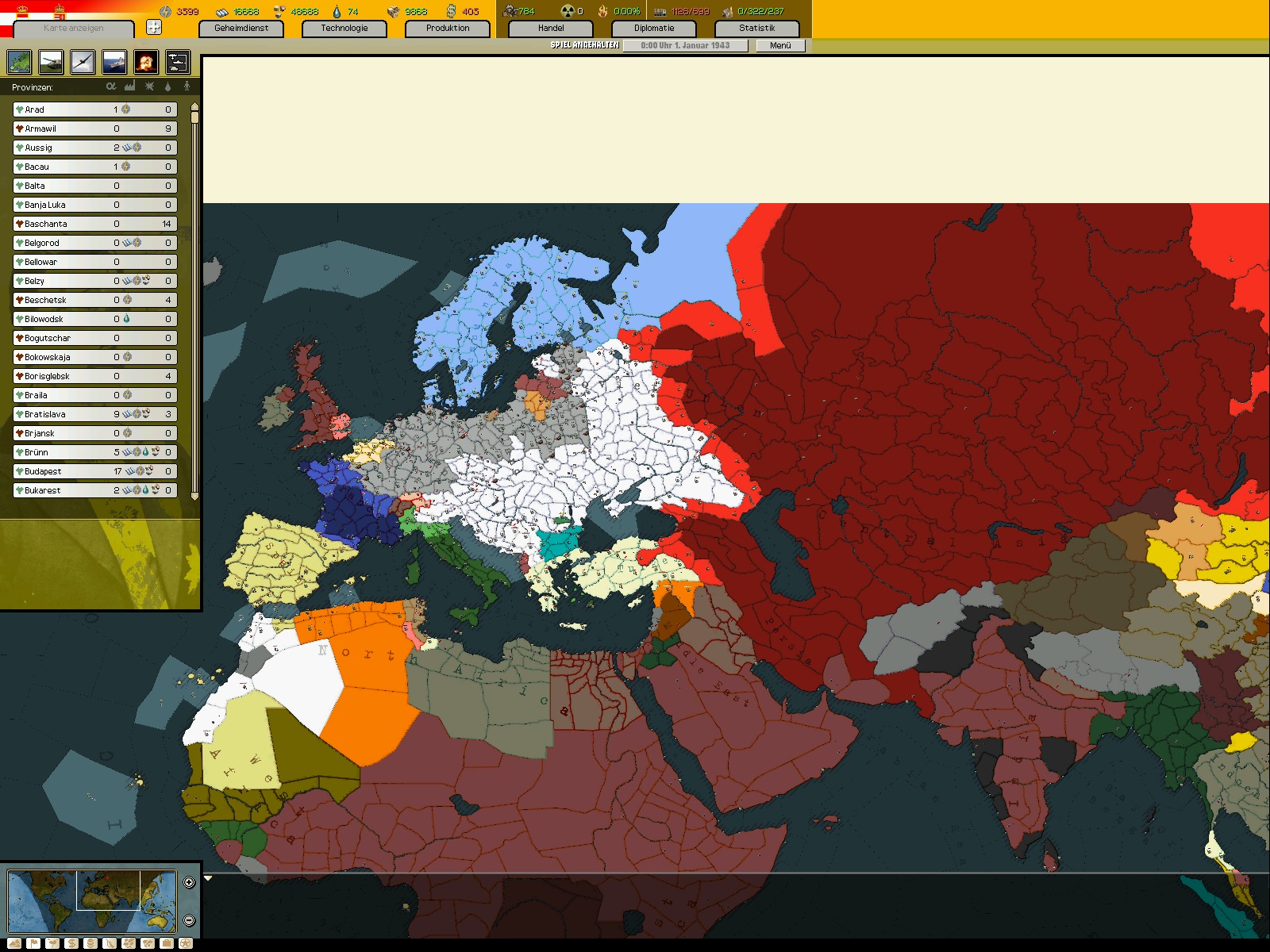 Endgame.jpg