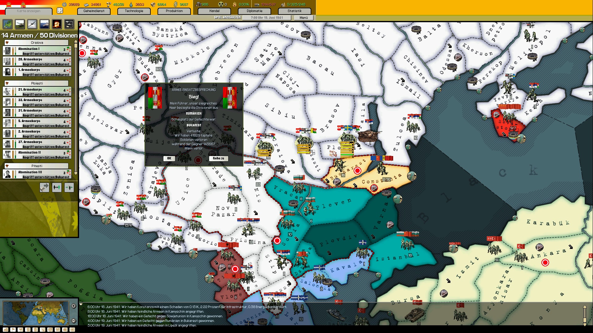 Bukarest.jpg