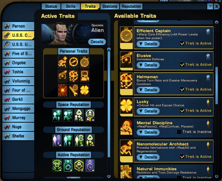 Kreuzer_2_traits.jpg