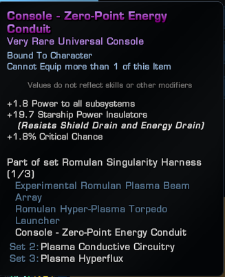Kreuzer_12_konsole_3.png