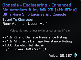 Kreuzer_11_konsole_2.png
