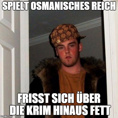 103bt0.jpg