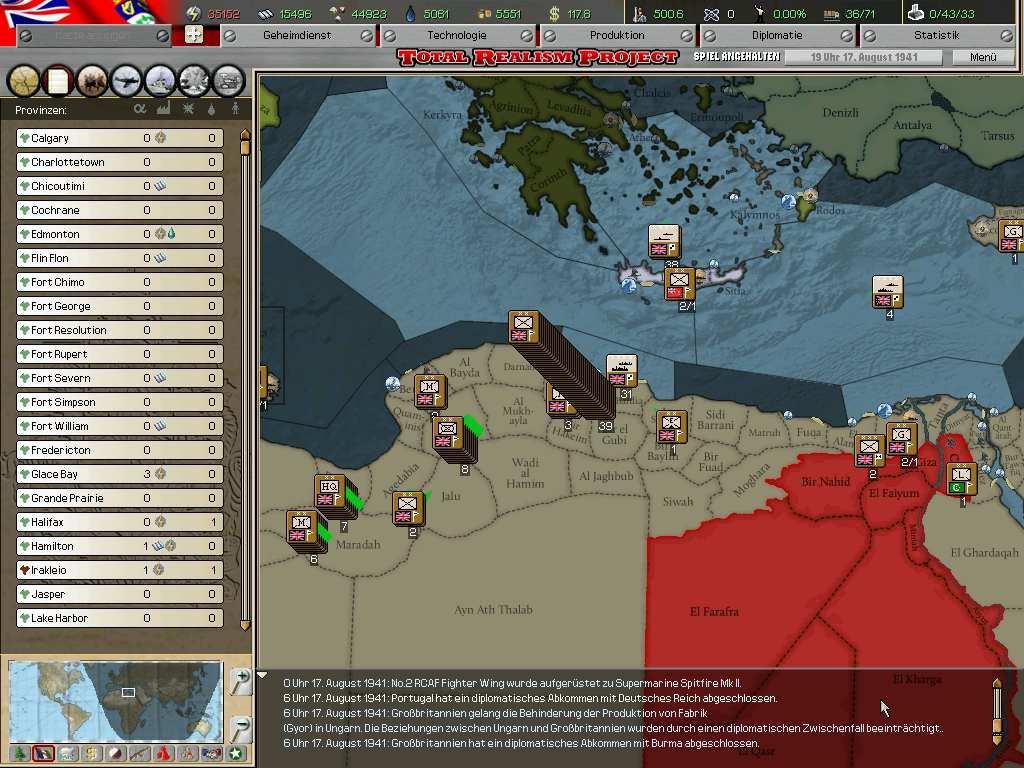 british-army01.jpg