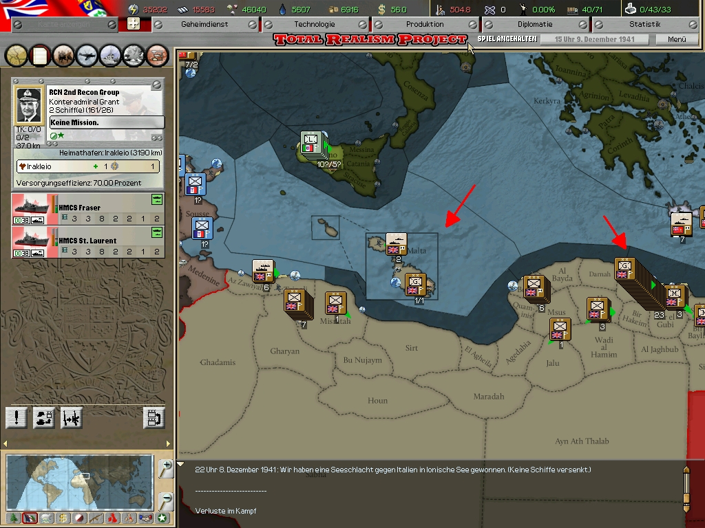 british-army13.jpg