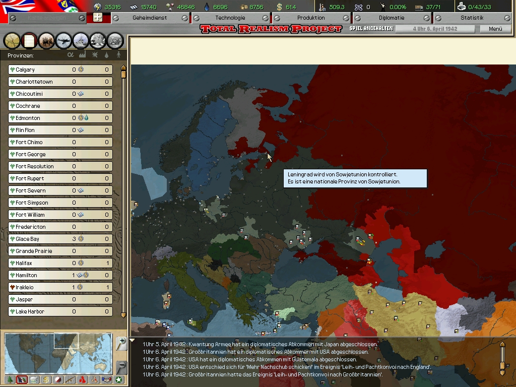 leningrad42b.jpg