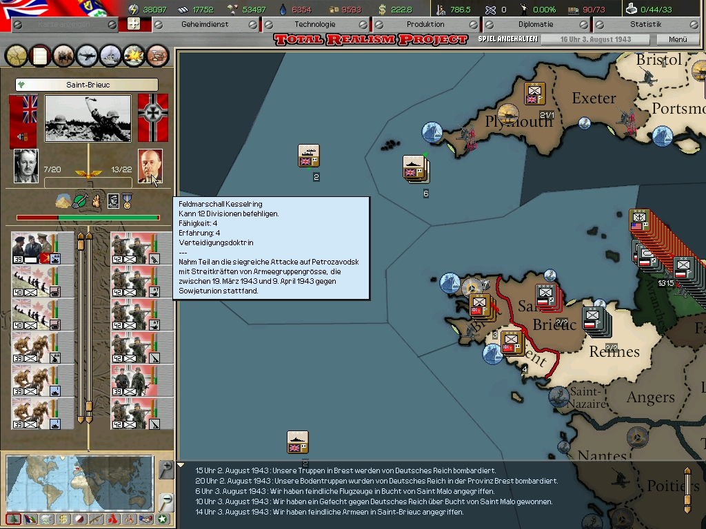 Invasion_CND43e.jpg