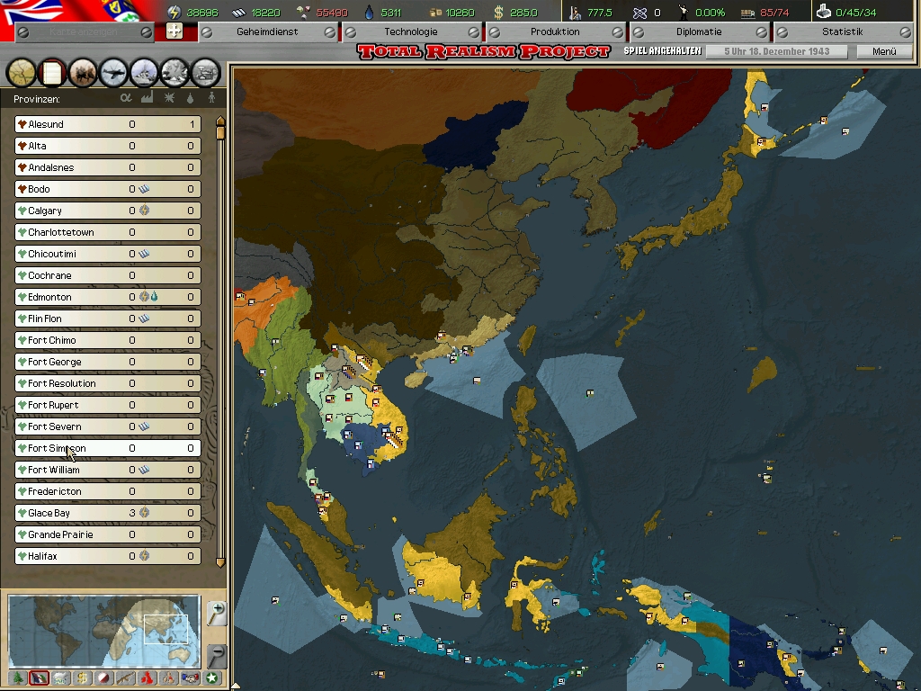 Pacific_1943-12.jpg
