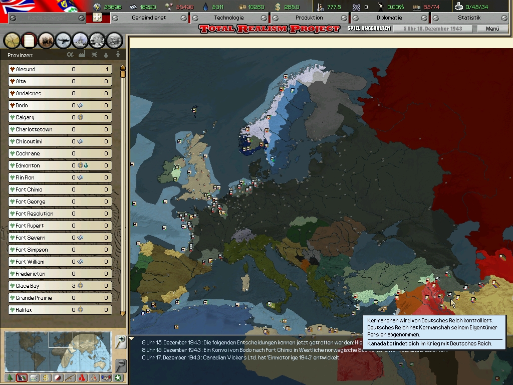 Persia_1943-12.jpg